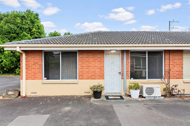4/27-29 Mcmahons Road, Frankston VIC 3199