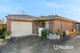 Photo - 4/27-29 Rogers Street, Pakenham VIC 3810 - Image 1