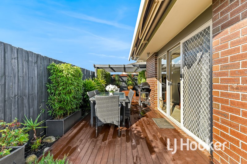 Photo - 4/27-29 Rogers Street, Pakenham VIC 3810 - Image 15