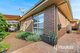 Photo - 4/27-29 Rogers Street, Pakenham VIC 3810 - Image 17