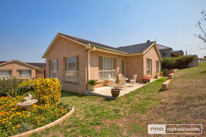 4/27-31 Carthage Street, Tamworth NSW 2340