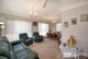 Photo - 4/27-31 Carthage Street, Tamworth NSW 2340 - Image 4