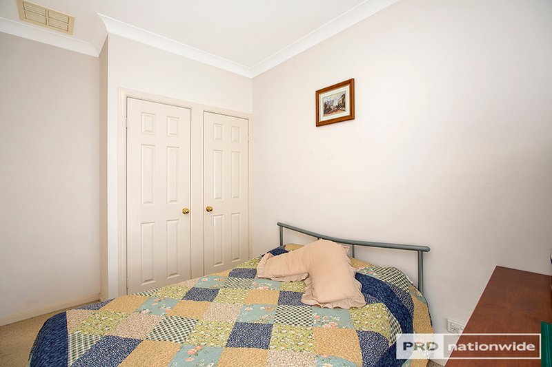 Photo - 4/27-31 Carthage Street, Tamworth NSW 2340 - Image 9