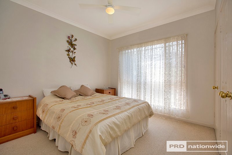 Photo - 4/27-31 Carthage Street, Tamworth NSW 2340 - Image 10