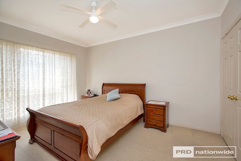 Photo - 4/27-31 Carthage Street, Tamworth NSW 2340 - Image 11