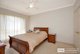 Photo - 4/27-31 Carthage Street, Tamworth NSW 2340 - Image 11