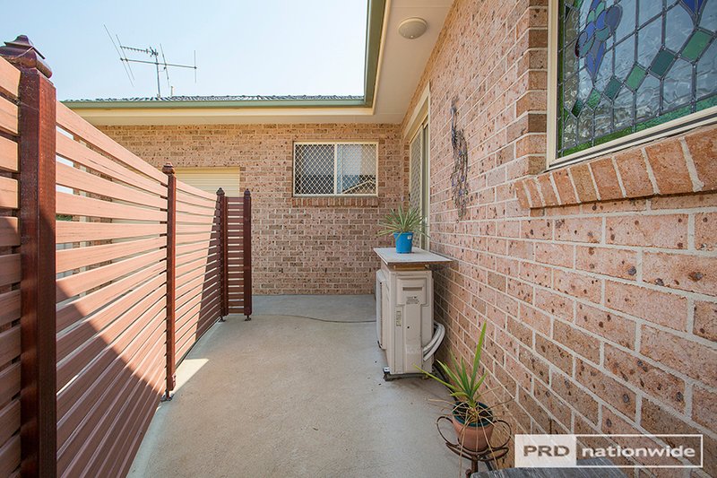 Photo - 4/27-31 Carthage Street, Tamworth NSW 2340 - Image 15