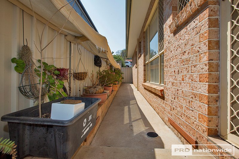 Photo - 4/27-31 Carthage Street, Tamworth NSW 2340 - Image 17