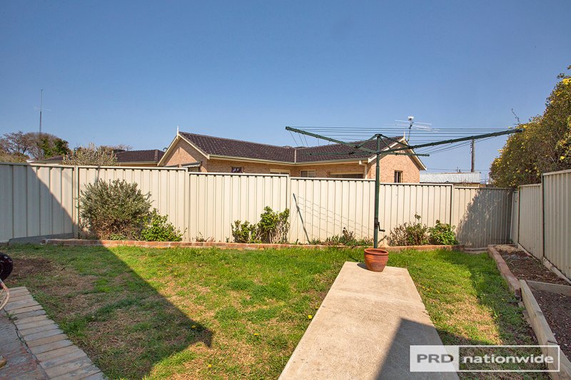 Photo - 4/27-31 Carthage Street, Tamworth NSW 2340 - Image 20