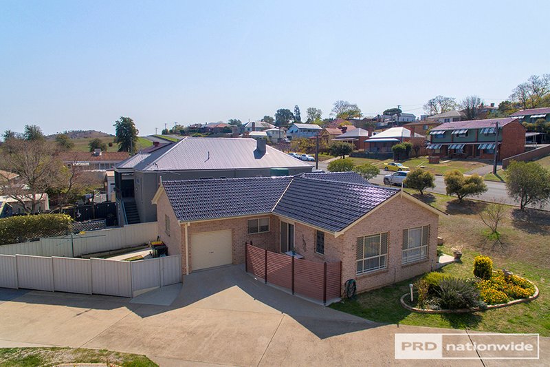 Photo - 4/27-31 Carthage Street, Tamworth NSW 2340 - Image 21