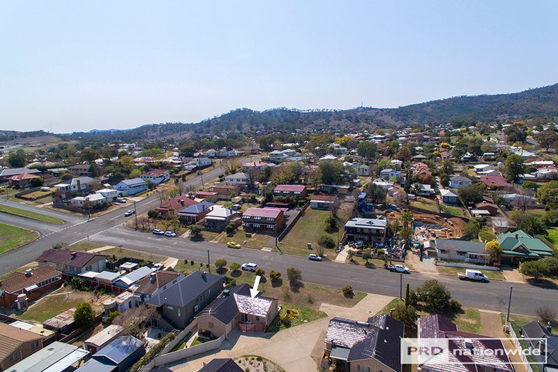 Photo - 4/27-31 Carthage Street, Tamworth NSW 2340 - Image 25