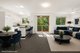 Photo - 4/27-31 Goodwin Street, Narrabeen NSW 2101 - Image 1