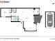 Photo - 4/27-31 Goodwin Street, Narrabeen NSW 2101 - Image 2