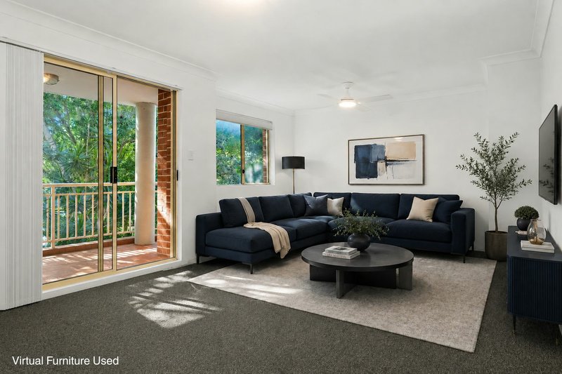 Photo - 4/27-31 Goodwin Street, Narrabeen NSW 2101 - Image 3