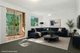 Photo - 4/27-31 Goodwin Street, Narrabeen NSW 2101 - Image 3