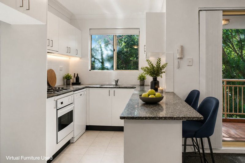 Photo - 4/27-31 Goodwin Street, Narrabeen NSW 2101 - Image 4