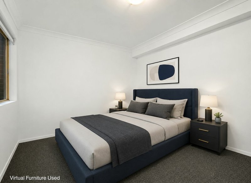 Photo - 4/27-31 Goodwin Street, Narrabeen NSW 2101 - Image 5