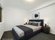 Photo - 4/27-31 Goodwin Street, Narrabeen NSW 2101 - Image 5