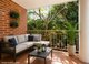 Photo - 4/27-31 Goodwin Street, Narrabeen NSW 2101 - Image 6