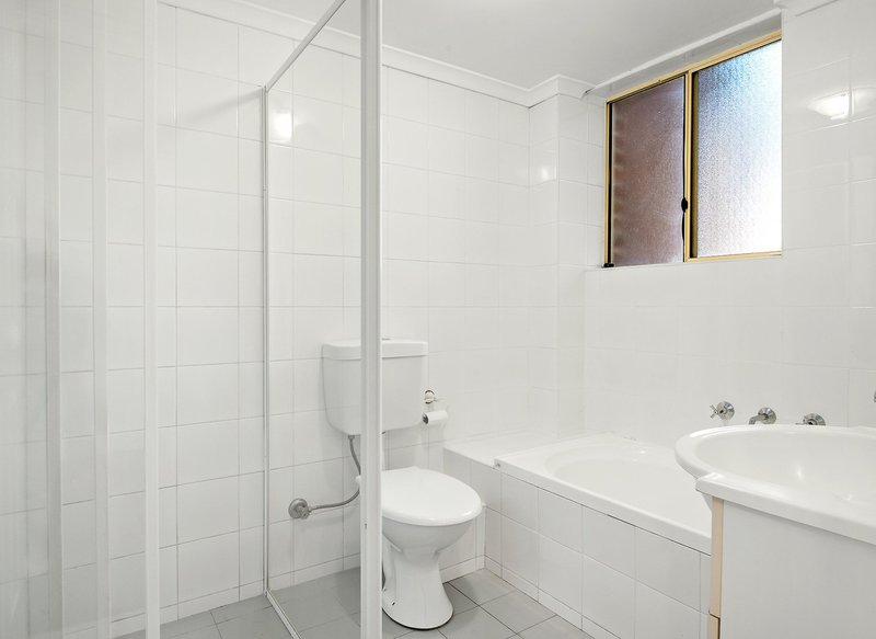 Photo - 4/27-31 Goodwin Street, Narrabeen NSW 2101 - Image 7