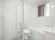 Photo - 4/27-31 Goodwin Street, Narrabeen NSW 2101 - Image 7