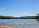 Photo - 4/27-31 Goodwin Street, Narrabeen NSW 2101 - Image 8
