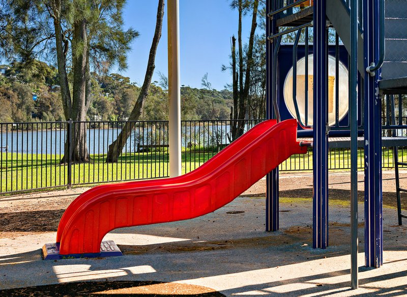 Photo - 4/27-31 Goodwin Street, Narrabeen NSW 2101 - Image 9