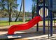 Photo - 4/27-31 Goodwin Street, Narrabeen NSW 2101 - Image 9