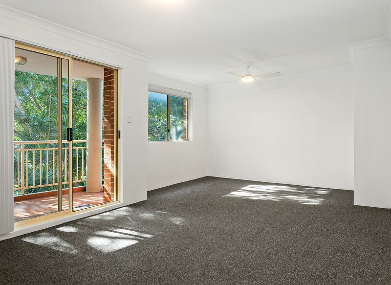 Photo - 4/27-31 Goodwin Street, Narrabeen NSW 2101 - Image 10
