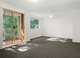 Photo - 4/27-31 Goodwin Street, Narrabeen NSW 2101 - Image 10