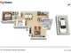 Photo - 4/27-31 Goodwin Street, Narrabeen NSW 2101 - Image 11