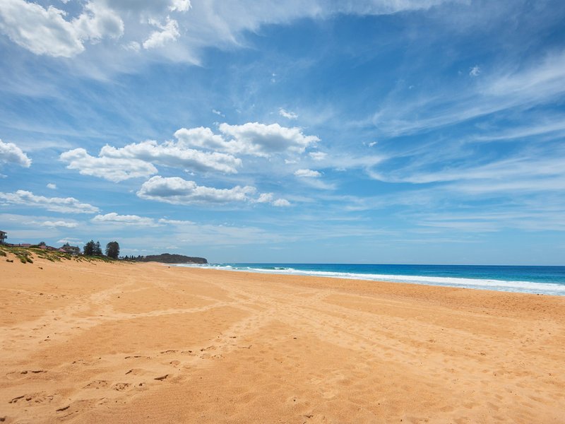 Photo - 4/27-31 Goodwin Street, Narrabeen NSW 2101 - Image 12