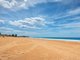 Photo - 4/27-31 Goodwin Street, Narrabeen NSW 2101 - Image 12