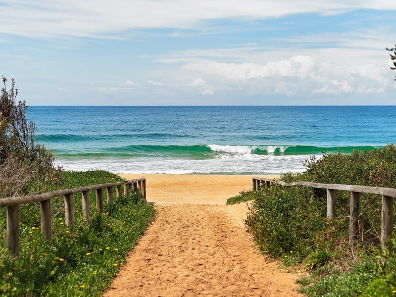 Photo - 4/27-31 Goodwin Street, Narrabeen NSW 2101 - Image 13