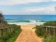 Photo - 4/27-31 Goodwin Street, Narrabeen NSW 2101 - Image 13