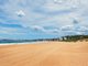 Photo - 4/27-31 Goodwin Street, Narrabeen NSW 2101 - Image 14