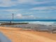 Photo - 4/27-31 Goodwin Street, Narrabeen NSW 2101 - Image 15