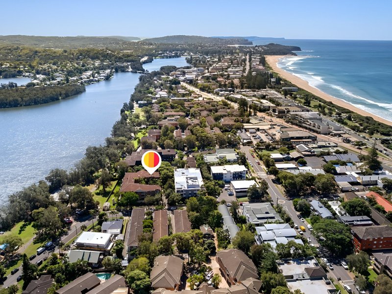 Photo - 4/27-31 Goodwin Street, Narrabeen NSW 2101 - Image 16