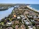 Photo - 4/27-31 Goodwin Street, Narrabeen NSW 2101 - Image 16