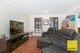 Photo - 427-433 Millstream Rd , Cedar Vale QLD 4285 - Image 5