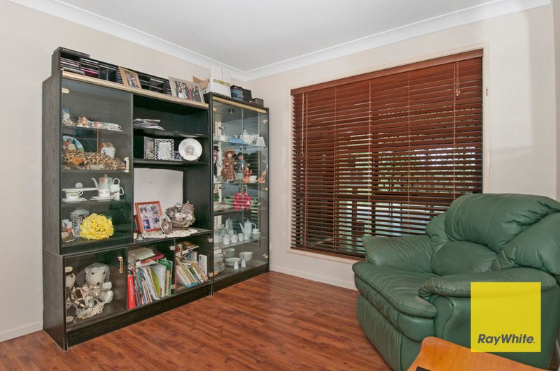 Photo - 427-433 Millstream Rd , Cedar Vale QLD 4285 - Image 6