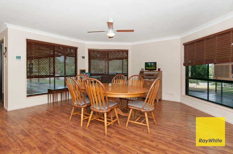 Photo - 427-433 Millstream Rd , Cedar Vale QLD 4285 - Image 10