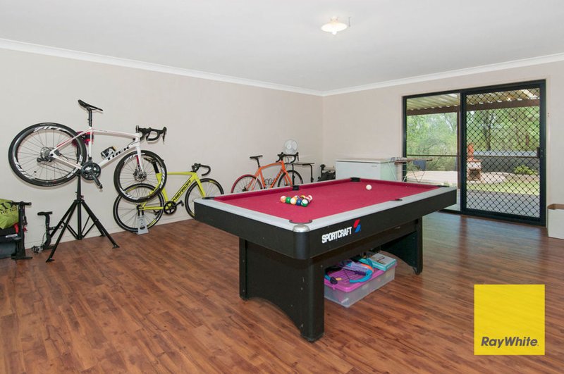 Photo - 427-433 Millstream Rd , Cedar Vale QLD 4285 - Image 11