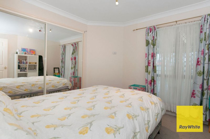 Photo - 427-433 Millstream Rd , Cedar Vale QLD 4285 - Image 15