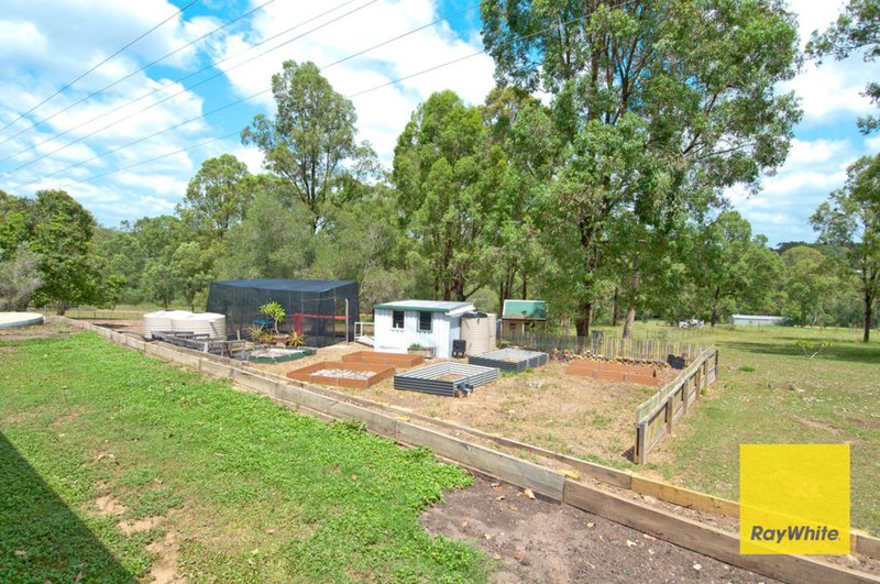 Photo - 427-433 Millstream Rd , Cedar Vale QLD 4285 - Image 21