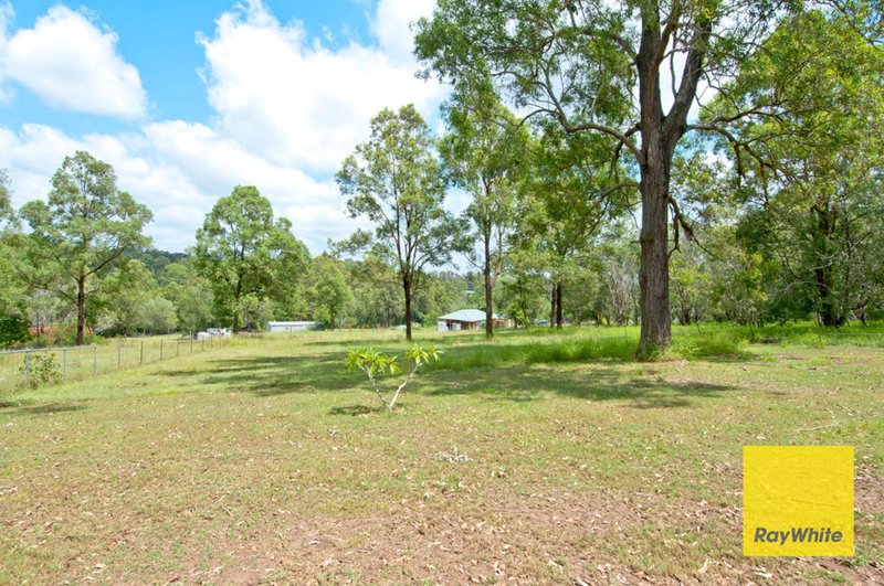 Photo - 427-433 Millstream Rd , Cedar Vale QLD 4285 - Image 22