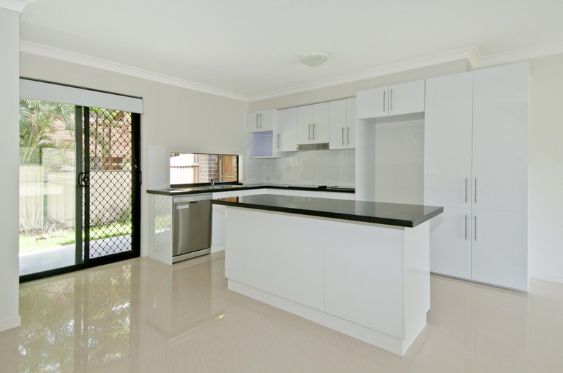 4/27-49 Station Rd , Bethania QLD 4205