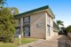 Photo - 4/27 Agnes Street, Morningside QLD 4170 - Image 1