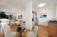 Photo - 4/27 Agnes Street, Morningside QLD 4170 - Image 2