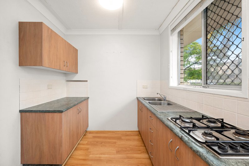 Photo - 4/27 Agnes Street, Morningside QLD 4170 - Image 3